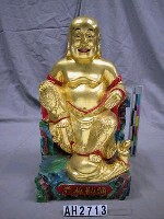 藏品(彌勒尊者)的圖片